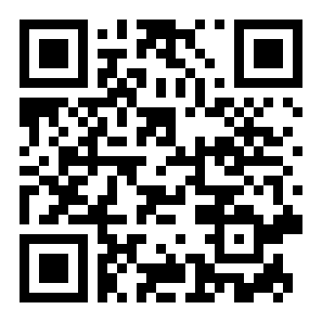 小兵升官记二维码