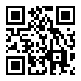 蜗牛漫画完整版二维码