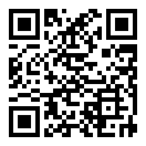 万象漫画二维码