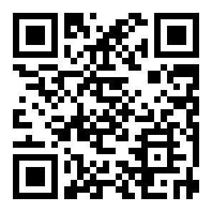 房屋装修易二维码