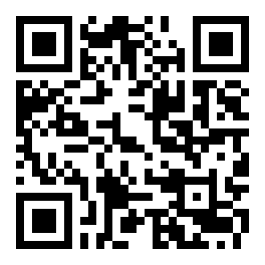 迅捷录屏大师二维码