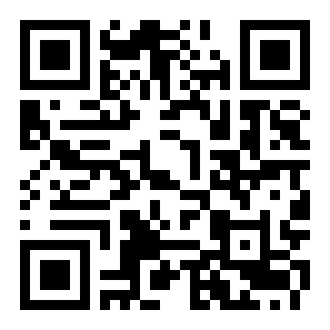 荒野天空塔防二维码