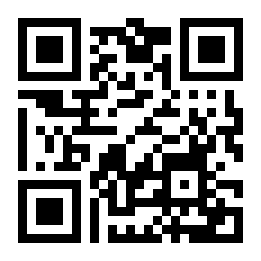 真空吸尘大师二维码