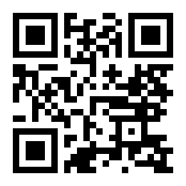 刺激篮球二维码