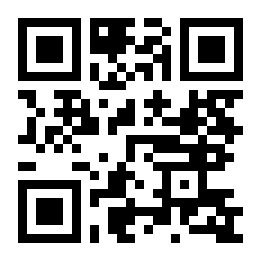火柴人越狱大作战二维码