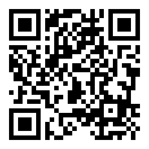 petal地图去广告版二维码