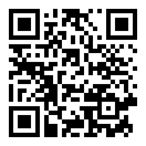 书香仓库最新版二维码