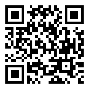 石油骚动免广告版二维码