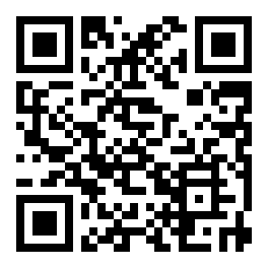 小样哪里跑二维码