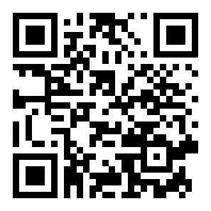 智慧衡南二维码