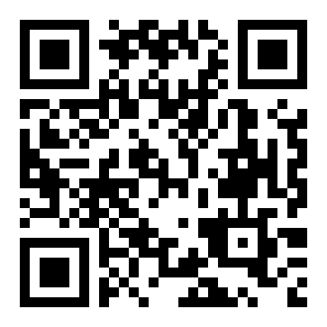 火柴人战争2奥德赛无限钻石版二维码