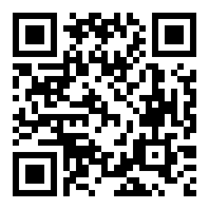 极限滑板手机版二维码