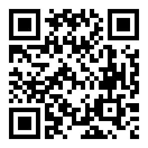 超威清理二维码