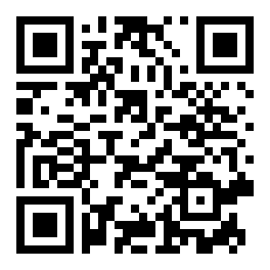 点玩手游盒子二维码