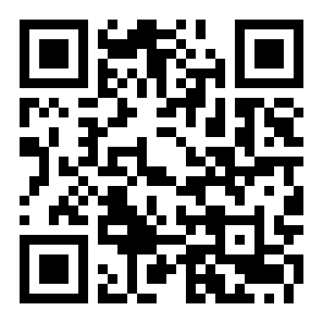 傲软抠图高级解锁版二维码