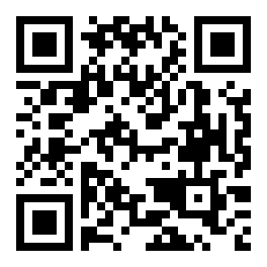 脑洞里有啥二维码