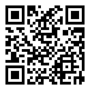 天气非常准二维码