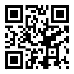 至尊火柴人决胜二维码