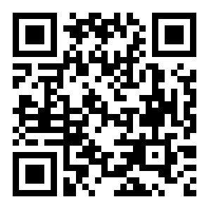 英语宝老师二维码