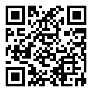 我的世界国际服手机版免费二维码