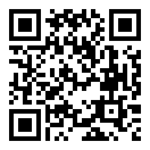 闪电下载免登录版二维码