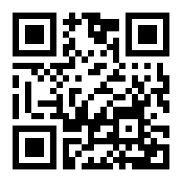 有您有趣二维码