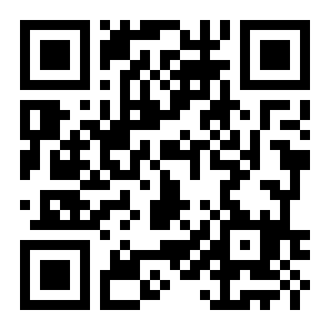 塞尔达助手二维码