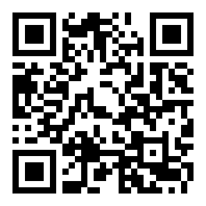 闪电加速助手二维码