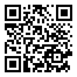 公路神枪手MOD内置菜单二维码