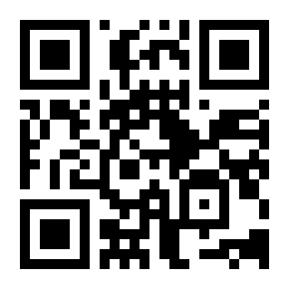 段友影视去广告版二维码