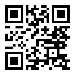 TFBOYS动态壁纸二维码