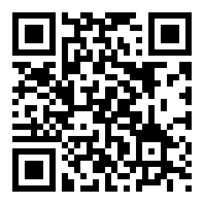 欧派优采二维码