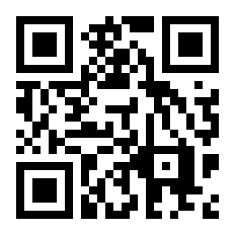 陆军战争模拟器二维码