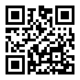 堆叠大陆免广告二维码