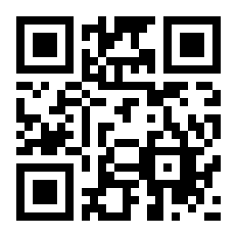 省省吧幸福家二维码