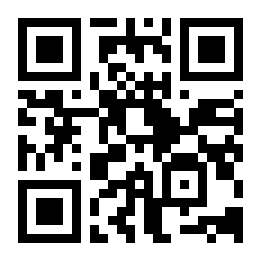 聚富影视二维码