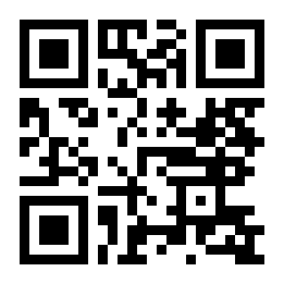 突击队终极战场二维码