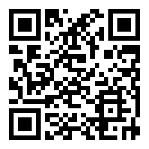 trollstore免越狱版二维码