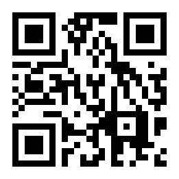 宫廷计2手机游戏安卓版二维码