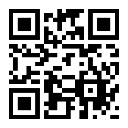 点阅小说大全免费二维码