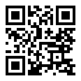 滔券乐购二维码