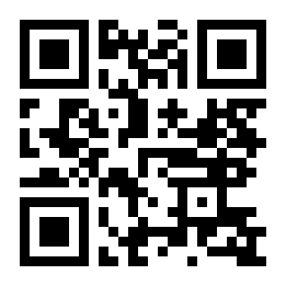 去读读小说网无弹窗书友最值得收藏的网络小说阅读网二维码