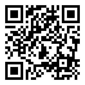 肉肉大师二维码