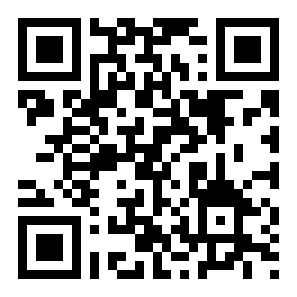 阿伟消方块红包版二维码