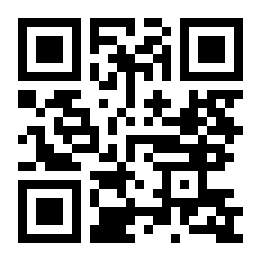 五年级上册数学帮二维码