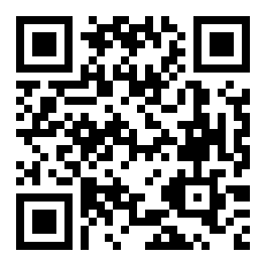 小说阅读大全免费版二维码