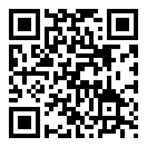 小神狐影视二维码