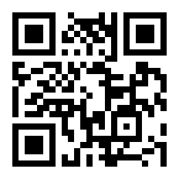 士兵英雄竞技二维码