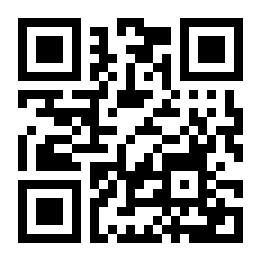 来看阅读无限书币二维码