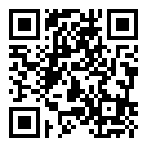 blurrr剪辑二维码